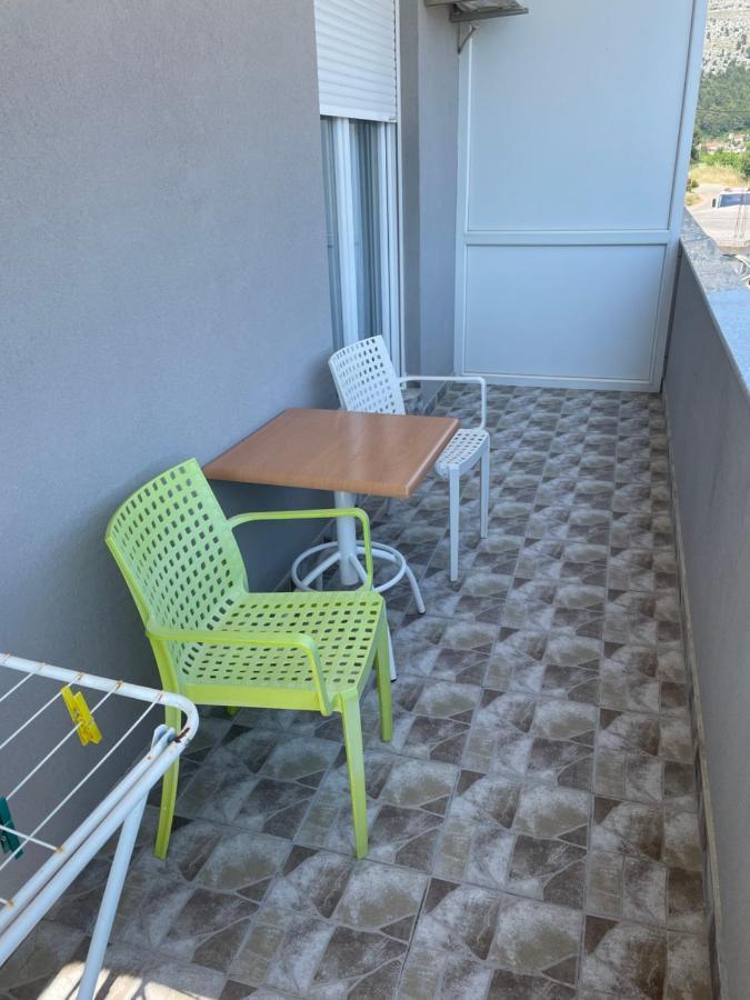 Hotel Ninkovic Trebinje Esterno foto