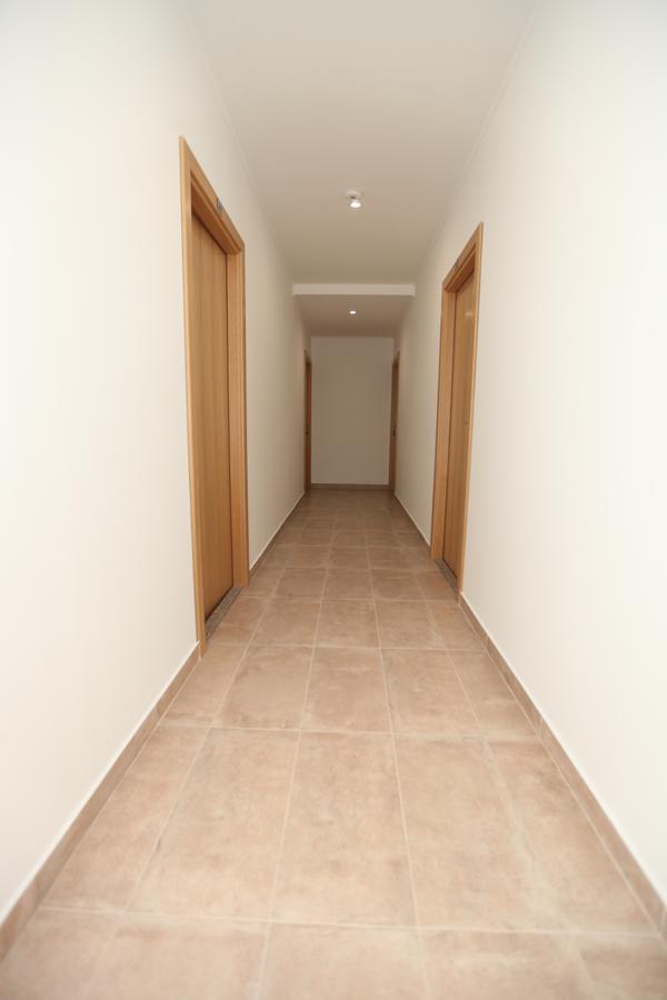 Hotel Ninkovic Trebinje Esterno foto
